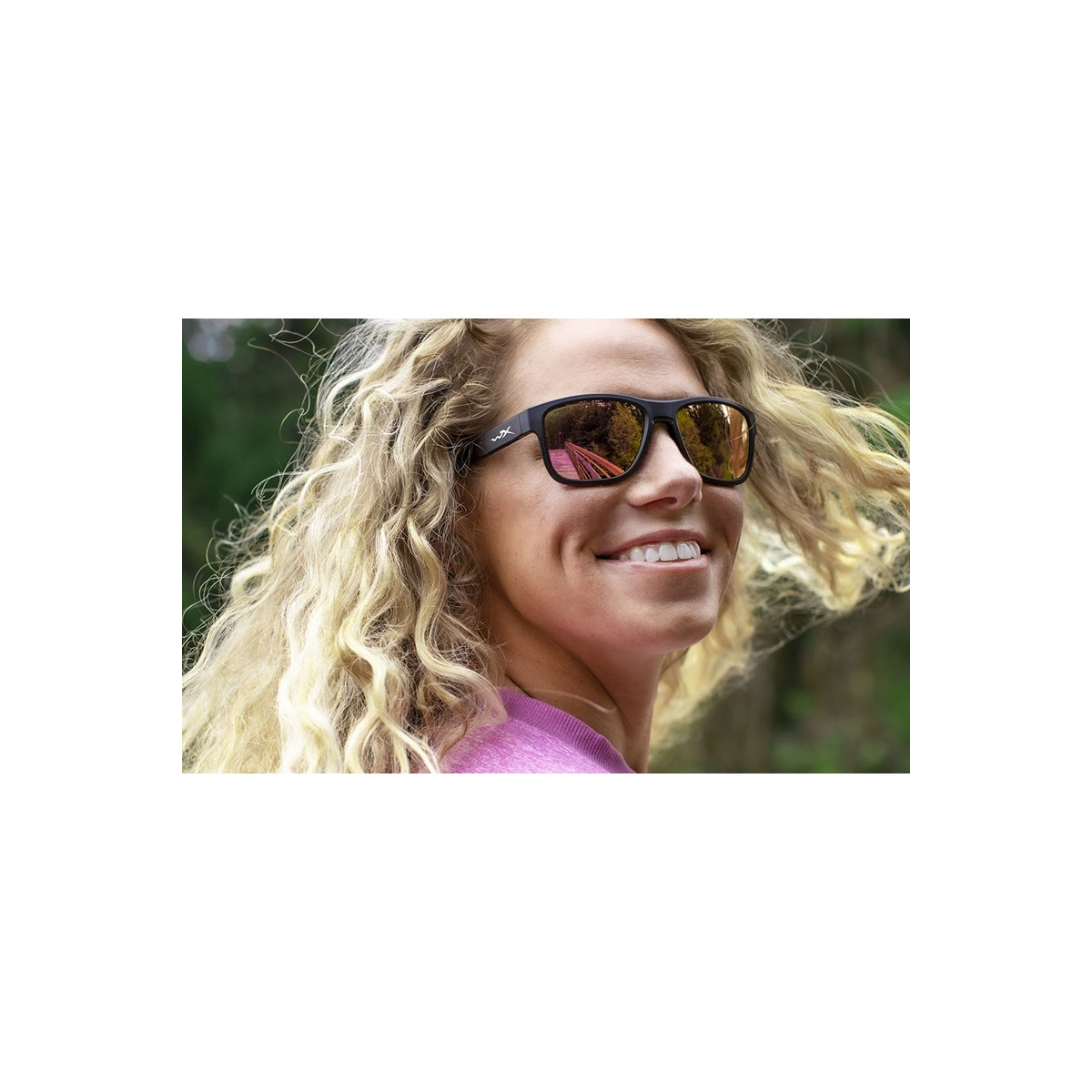 okulary-polaryzacyjne-wx-ovation-captivate-rozowozlote-lusto-matowy-czarny-wiley-x