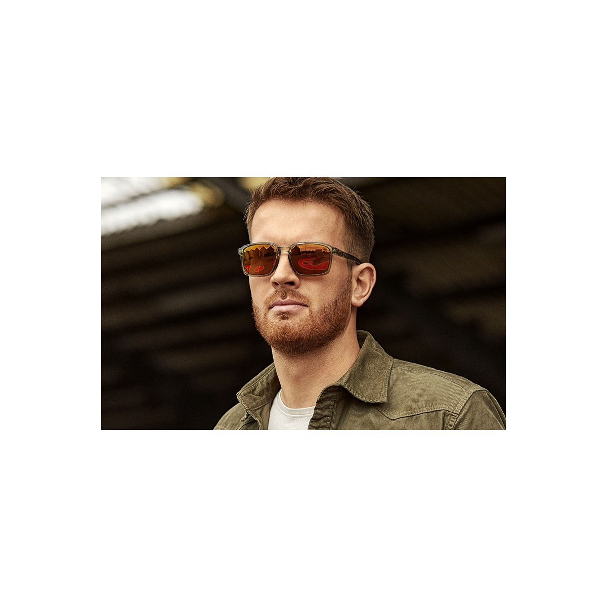 okulary-polaryzacyjne-alfa-captivate-brazowe-lustro-przezroczysty-szary-wiley-x okulary-polaryzacyjne-alfa-captivate-brazowe-lustro-przezroczysty-szary-wiley-x