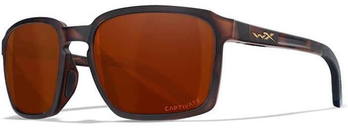 okulary-polaryzacyjne-alfa-captivate-miedz-matowy-braz-wiley-x okulary-polaryzacyjne-alfa-captivate-miedz-matowy-braz-wiley-x