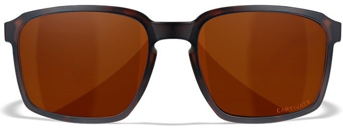 okulary-polaryzacyjne-alfa-captivate-miedz-matowy-braz-wiley-x okulary-polaryzacyjne-alfa-captivate-miedz-matowy-braz-wiley-x
