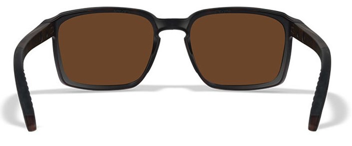 okulary-polaryzacyjne-alfa-captivate-miedz-matowy-braz-wiley-x okulary-polaryzacyjne-alfa-captivate-miedz-matowy-braz-wiley-x