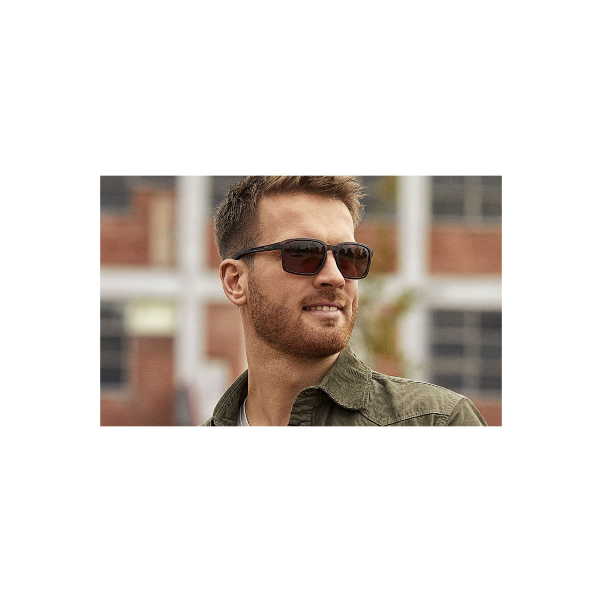 okulary-polaryzacyjne-alfa-captivate-miedz-matowy-braz-wiley-x okulary-polaryzacyjne-alfa-captivate-miedz-matowy-braz-wiley-x