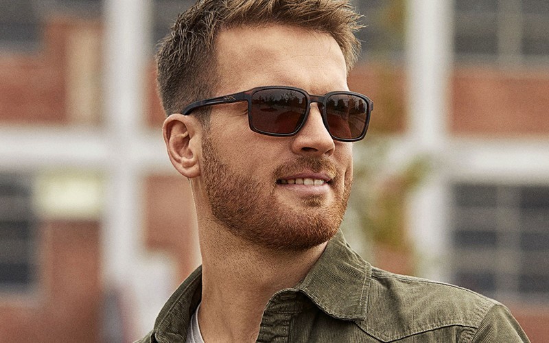 okulary-polaryzacyjne-alfa-captivate-miedz-matowy-braz-wiley-x okulary-polaryzacyjne-alfa-captivate-miedz-matowy-braz-wiley-x