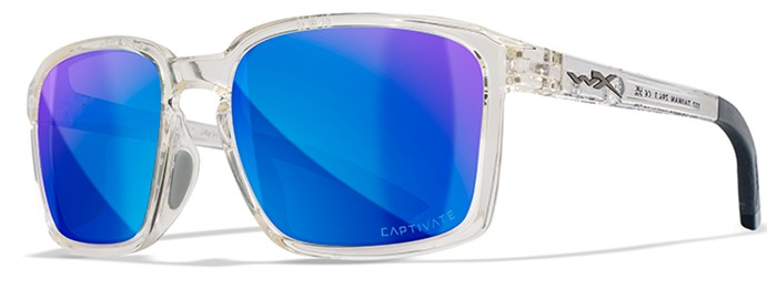okulary-polaryzacyjne-alfa-captivate-niebieskie-lustro-przezroczysty-krysztal-wiley-x okulary-polaryzacyjne-alfa-captivate-niebieskie-lustro-przezroczysty-krysztal-wiley-x