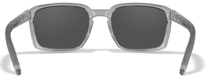 okulary-polaryzacyjne-alfa-captivate-niebieskie-lustro-przezroczysty-krysztal-wiley-x okulary-polaryzacyjne-alfa-captivate-niebieskie-lustro-przezroczysty-krysztal-wiley-x