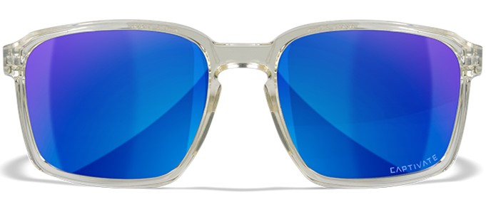 okulary-polaryzacyjne-alfa-captivate-niebieskie-lustro-przezroczysty-krysztal-wiley-x okulary-polaryzacyjne-alfa-captivate-niebieskie-lustro-przezroczysty-krysztal-wiley-x