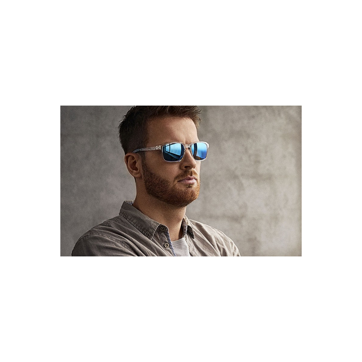 okulary-polaryzacyjne-alfa-captivate-niebieskie-lustro-przezroczysty-krysztal-wiley-x okulary-polaryzacyjne-alfa-captivate-niebieskie-lustro-przezroczysty-krysztal-wiley-x