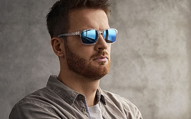 okulary-polaryzacyjne-alfa-captivate-niebieskie-lustro-przezroczysty-krysztal-wiley-x okulary-polaryzacyjne-alfa-captivate-niebieskie-lustro-przezroczysty-krysztal-wiley-x