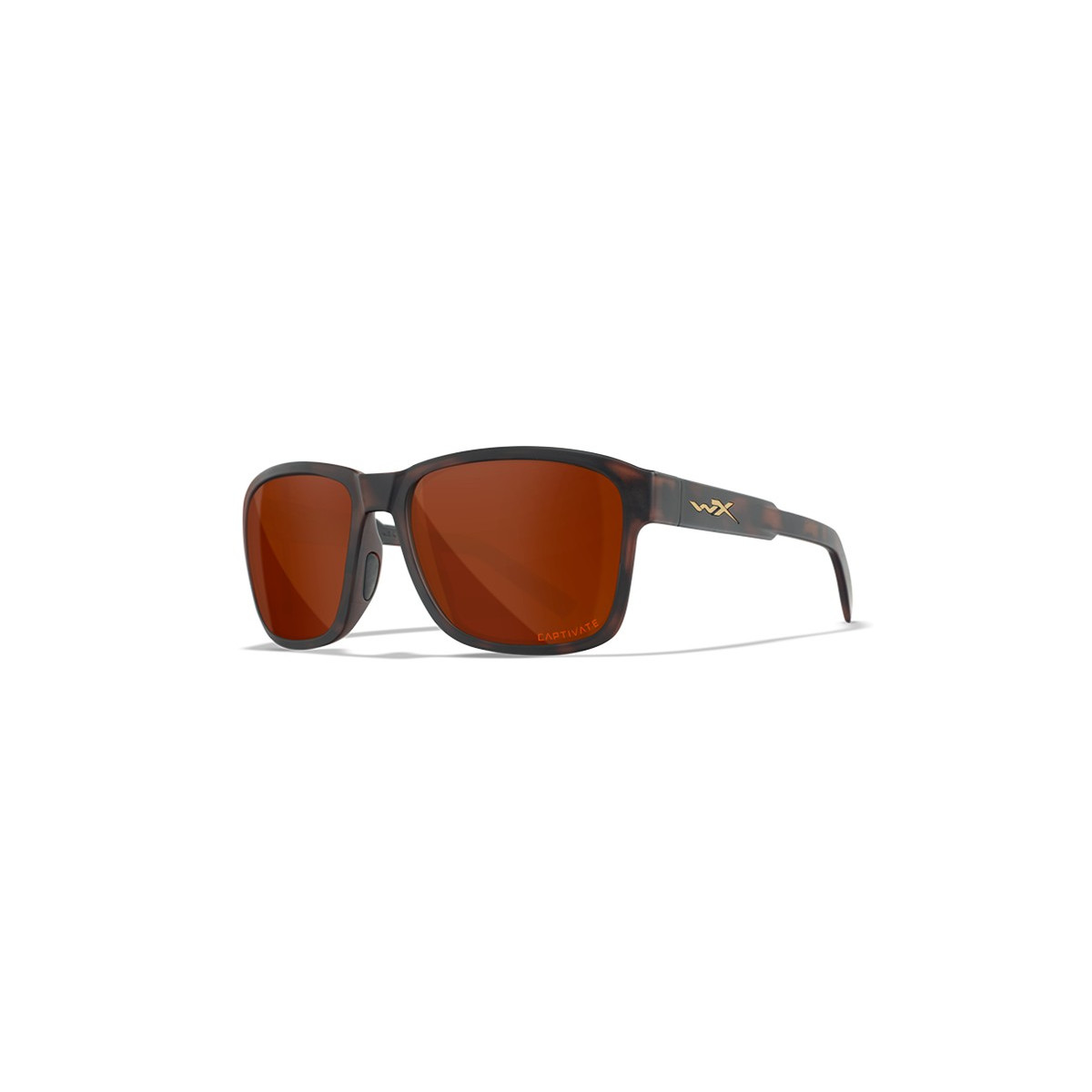 okulary-polaryzacyjne-trek-captivate-miedz-brazowy-mat-wiley-x