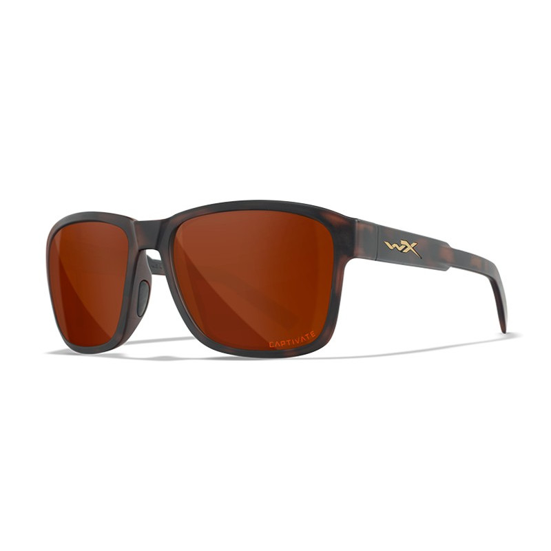 okulary-polaryzacyjne-trek-captivate-miedz-brazowy-mat-wiley-x