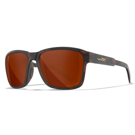 okulary-polaryzacyjne-trek-captivate-miedz-brazowy-mat-wiley-x