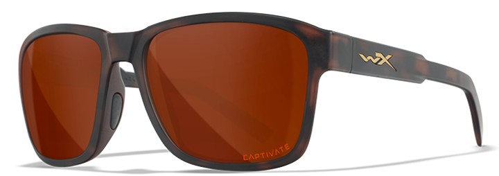 okulary-polaryzacyjne-trek-captivate-miedz-brazowy-mat-wiley-x okulary-polaryzacyjne-trek-captivate-miedz-brazowy-mat-wiley-x