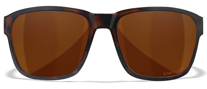 okulary-polaryzacyjne-trek-captivate-miedz-brazowy-mat-wiley-x okulary-polaryzacyjne-trek-captivate-miedz-brazowy-mat-wiley-x
