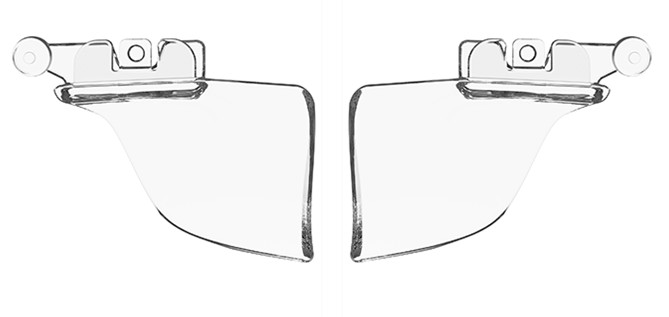 okulary-polaryzacyjne-trek-captivate-miedz-brazowy-mat-wiley-x okulary-polaryzacyjne-trek-captivate-miedz-brazowy-mat-wiley-x