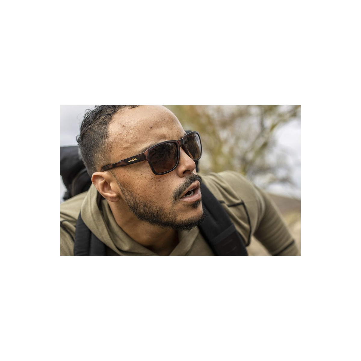 okulary-polaryzacyjne-trek-captivate-miedz-brazowy-mat-wiley-x