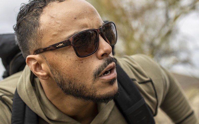 okulary-polaryzacyjne-trek-captivate-miedz-brazowy-mat-wiley-x okulary-polaryzacyjne-trek-captivate-miedz-brazowy-mat-wiley-x