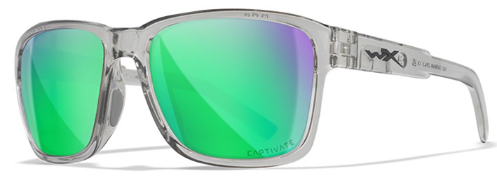 okulary-polaryzacyjne-trek-captivate-zielone-lustro-jasnoszary-krysztal-wiley-x okulary-polaryzacyjne-trek-captivate-zielone-lustro-jasnoszary-krysztal-wiley-x