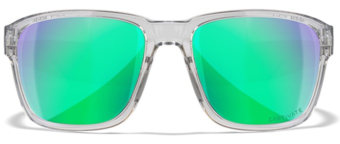 okulary-polaryzacyjne-trek-captivate-zielone-lustro-jasnoszary-krysztal-wiley-x okulary-polaryzacyjne-trek-captivate-zielone-lustro-jasnoszary-krysztal-wiley-x