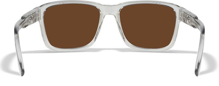 okulary-polaryzacyjne-trek-captivate-zielone-lustro-jasnoszary-krysztal-wiley-x okulary-polaryzacyjne-trek-captivate-zielone-lustro-jasnoszary-krysztal-wiley-x