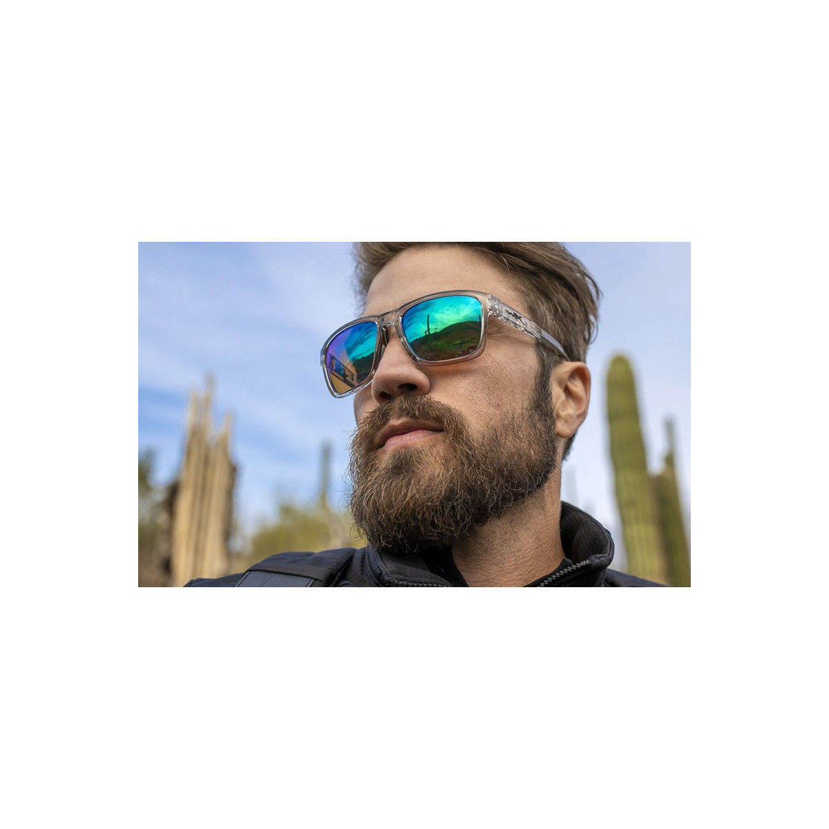 okulary-polaryzacyjne-trek-captivate-zielone-lustro-jasnoszary-krysztal-wiley-x okulary-polaryzacyjne-trek-captivate-zielone-lustro-jasnoszary-krysztal-wiley-x