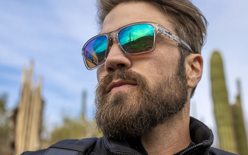 okulary-polaryzacyjne-trek-captivate-zielone-lustro-jasnoszary-krysztal-wiley-x okulary-polaryzacyjne-trek-captivate-zielone-lustro-jasnoszary-krysztal-wiley-x