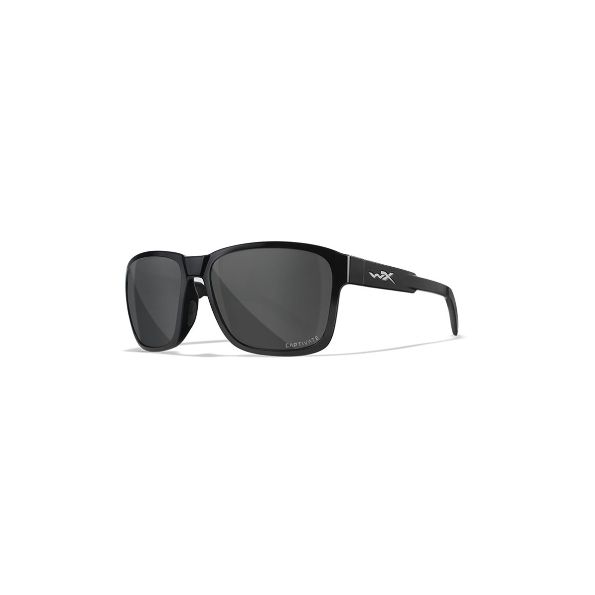 okulary-polaryzacyjne-trek-captivate-szary-czarny-polysk-wiley-x