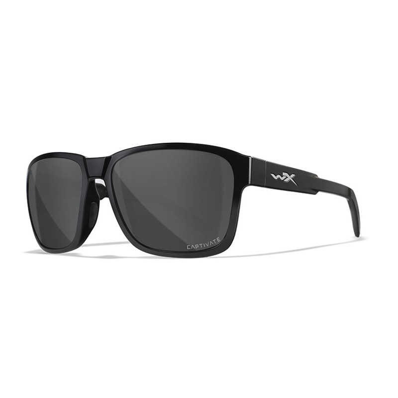 okulary-polaryzacyjne-trek-captivate-szary-czarny-polysk-wiley-x