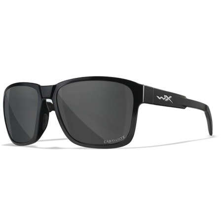 okulary-polaryzacyjne-trek-captivate-szary-czarny-polysk-wiley-x
