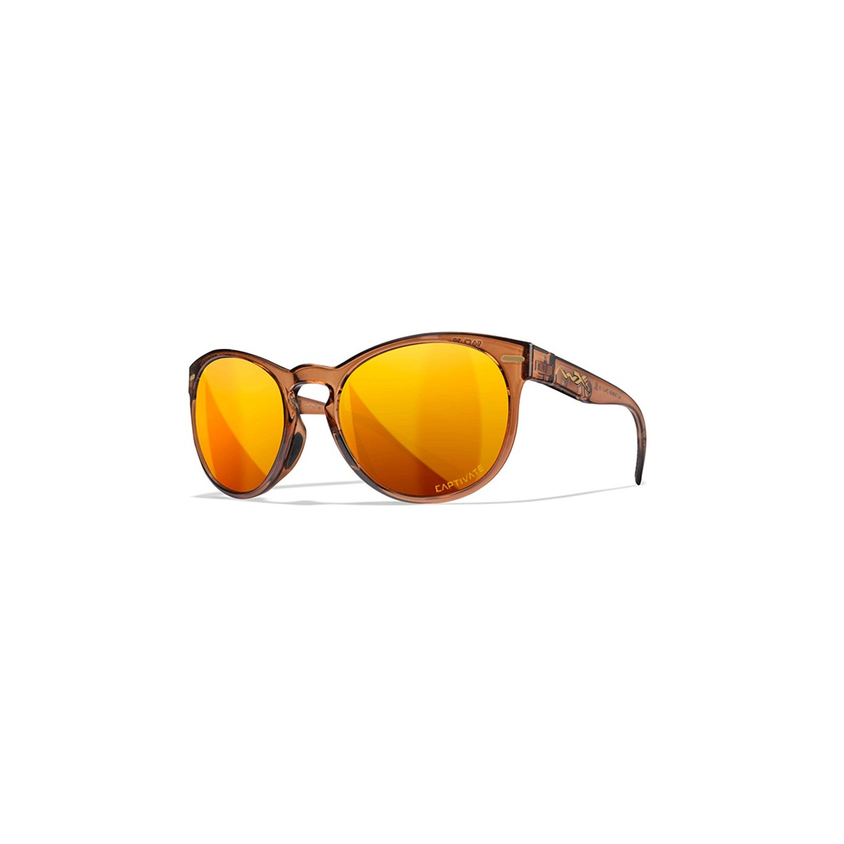 okulary-polaryzacyjne-covert-captivate-brazowe-lustro-piwny-wiley-x