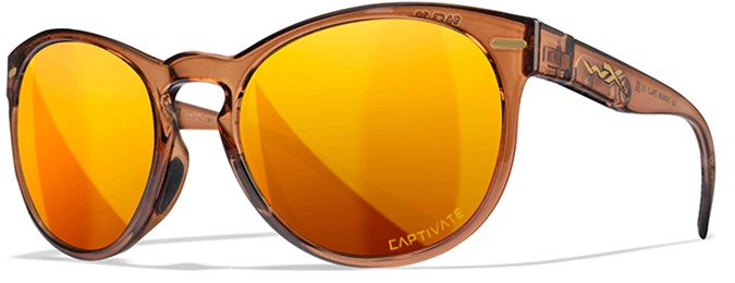 okulary-polaryzacyjne-covert-captivate-brazowe-lustro-piwny-wiley-x okulary-polaryzacyjne-covert-captivate-brazowe-lustro-piwny-wiley-x
