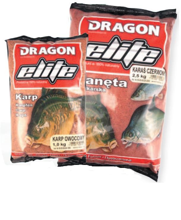 zaneta-elite-dragon zaneta-elite-dragon