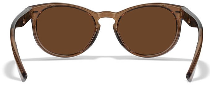 okulary-polaryzacyjne-covert-captivate-brazowe-lustro-piwny-wiley-x okulary-polaryzacyjne-covert-captivate-brazowe-lustro-piwny-wiley-x