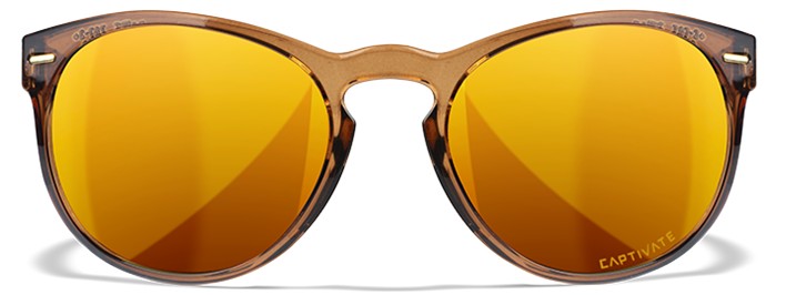 okulary-polaryzacyjne-covert-captivate-brazowe-lustro-piwny-wiley-x okulary-polaryzacyjne-covert-captivate-brazowe-lustro-piwny-wiley-x