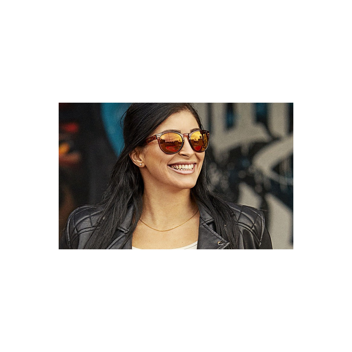 okulary-polaryzacyjne-covert-captivate-brazowe-lustro-piwny-wiley-x