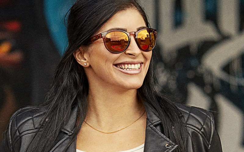 okulary-polaryzacyjne-covert-captivate-brazowe-lustro-piwny-wiley-x okulary-polaryzacyjne-covert-captivate-brazowe-lustro-piwny-wiley-x