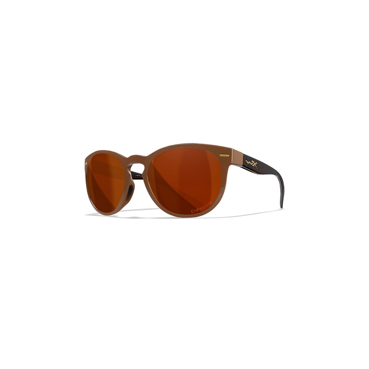 okulary-polaryzacyjne-covert-captivate-miedz-blyszczacy-kawowy-braz-wiley-x
