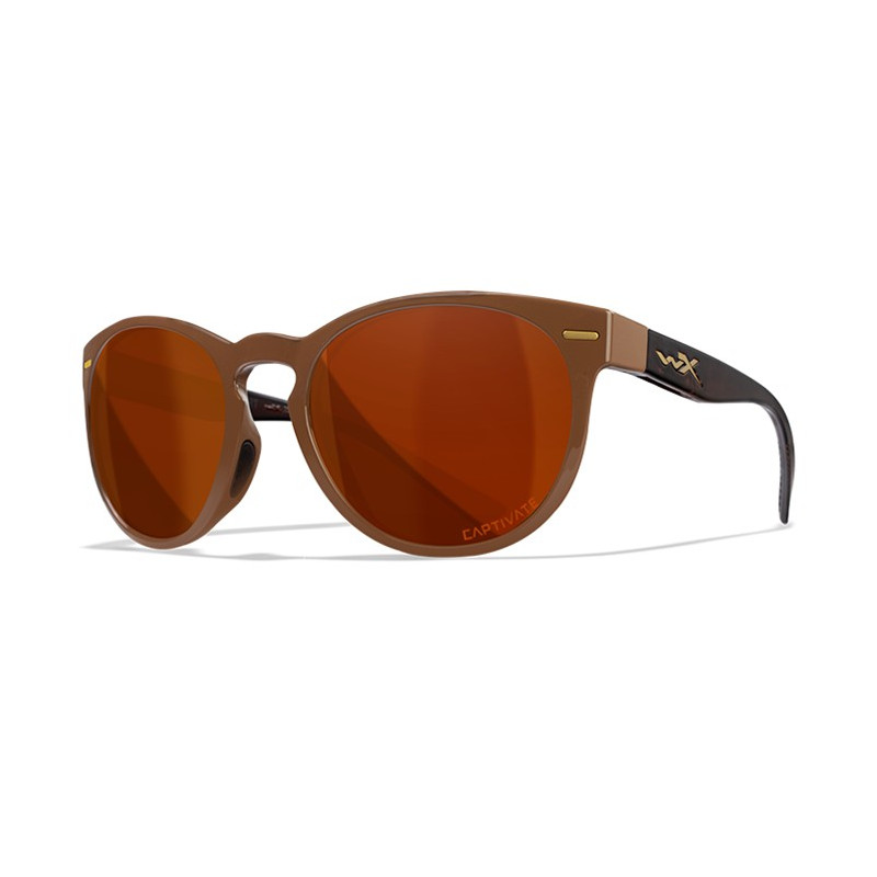 okulary-polaryzacyjne-covert-captivate-miedz-blyszczacy-kawowy-braz-wiley-x