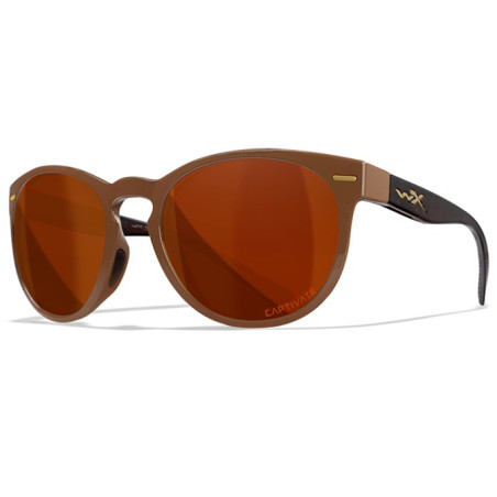 okulary-polaryzacyjne-covert-captivate-miedz-blyszczacy-kawowy-braz-wiley-x
