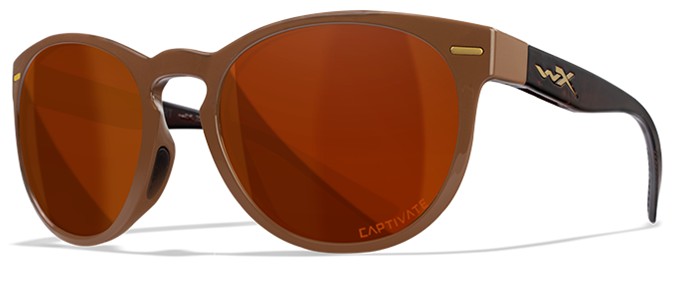 okulary-polaryzacyjne-covert-captivate-miedz-blyszczacy-kawowy-braz-wiley-x okulary-polaryzacyjne-covert-captivate-miedz-blyszczacy-kawowy-braz-wiley-x