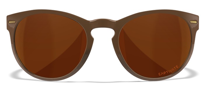 okulary-polaryzacyjne-covert-captivate-miedz-blyszczacy-kawowy-braz-wiley-x okulary-polaryzacyjne-covert-captivate-miedz-blyszczacy-kawowy-braz-wiley-x