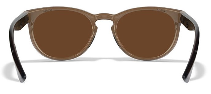 okulary-polaryzacyjne-covert-captivate-miedz-blyszczacy-kawowy-braz-wiley-x okulary-polaryzacyjne-covert-captivate-miedz-blyszczacy-kawowy-braz-wiley-x