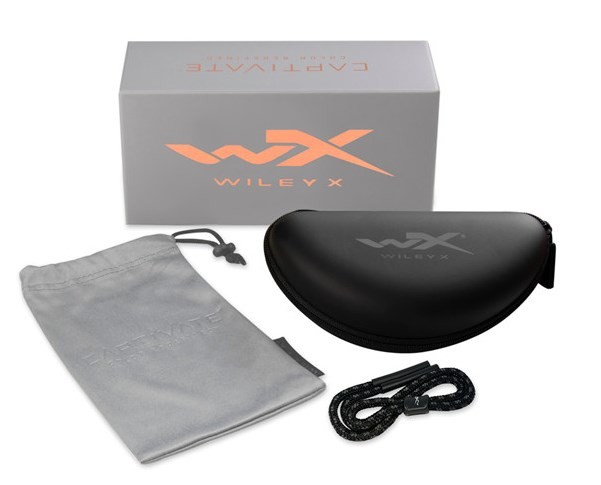 okulary-polaryzacyjne-covert-captivate-miedz-blyszczacy-kawowy-braz-wiley-x okulary-polaryzacyjne-covert-captivate-miedz-blyszczacy-kawowy-braz-wiley-x