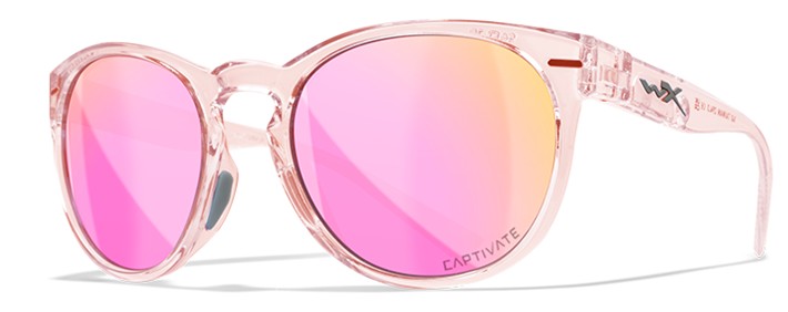 okulary-polaryzacyjne-covert-captivate-rozowozlote-lustro-blyszczacy-krysztal-wiley-x okulary-polaryzacyjne-covert-captivate-rozowozlote-lustro-blyszczacy-krysztal-wiley-x