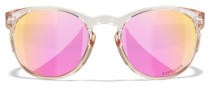 okulary-polaryzacyjne-covert-captivate-rozowozlote-lustro-blyszczacy-krysztal-wiley-x okulary-polaryzacyjne-covert-captivate-rozowozlote-lustro-blyszczacy-krysztal-wiley-x