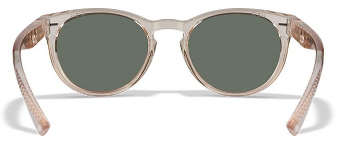 okulary-polaryzacyjne-covert-captivate-rozowozlote-lustro-blyszczacy-krysztal-wiley-x okulary-polaryzacyjne-covert-captivate-rozowozlote-lustro-blyszczacy-krysztal-wiley-x