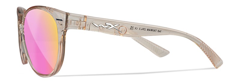 okulary-polaryzacyjne-covert-captivate-rozowozlote-lustro-blyszczacy-krysztal-wiley-x okulary-polaryzacyjne-covert-captivate-rozowozlote-lustro-blyszczacy-krysztal-wiley-x