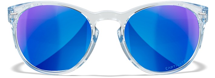 okulary-polaryzacyjne-covert-captivate-niebieskie-lustro-blyszczacy-krysztal-jasny-szafir-wiley-x okulary-polaryzacyjne-covert-captivate-niebieskie-lustro-blyszczacy-krysztal-jasny-szafir-wiley-x