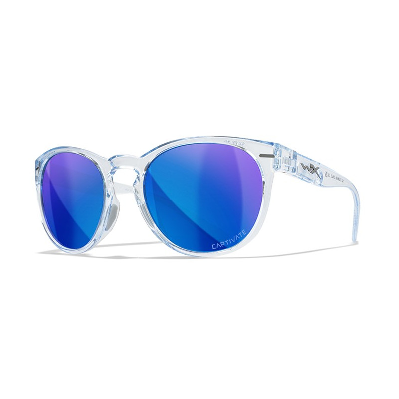 okulary-polaryzacyjne-covert-captivate-niebieskie-lustro-blyszczacy-krysztal-jasny-szafir-wiley-x