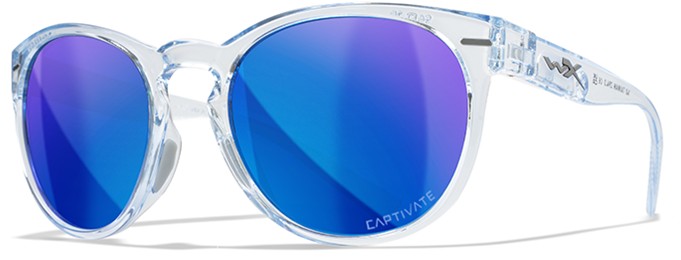 okulary-polaryzacyjne-covert-captivate-niebieskie-lustro-blyszczacy-krysztal-jasny-szafir-wiley-x okulary-polaryzacyjne-covert-captivate-niebieskie-lustro-blyszczacy-krysztal-jasny-szafir-wiley-x