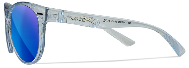 okulary-polaryzacyjne-covert-captivate-niebieskie-lustro-blyszczacy-krysztal-jasny-szafir-wiley-x okulary-polaryzacyjne-covert-captivate-niebieskie-lustro-blyszczacy-krysztal-jasny-szafir-wiley-x